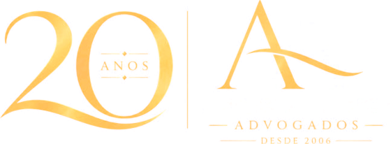 Angelo Assis e Advogados — ir para a página inicial